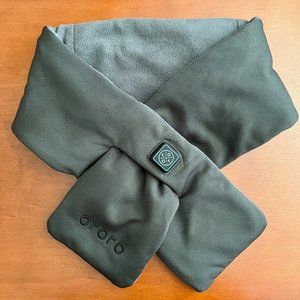 Ororo Heated Scarf